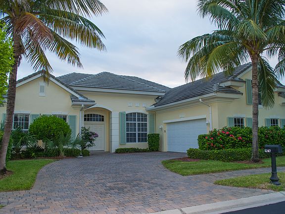 3rd image of 5247 Solway Dr