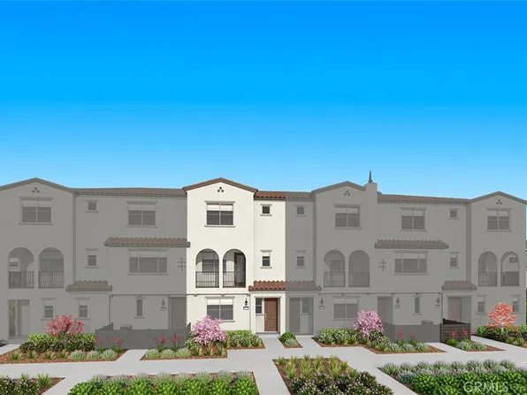 8139 Scottsbluff Dr, Chino, CA 91708