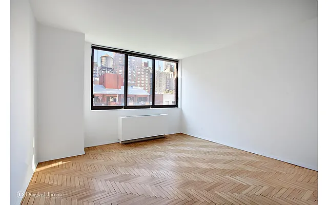 Sold by Douglas Elliman | media 5