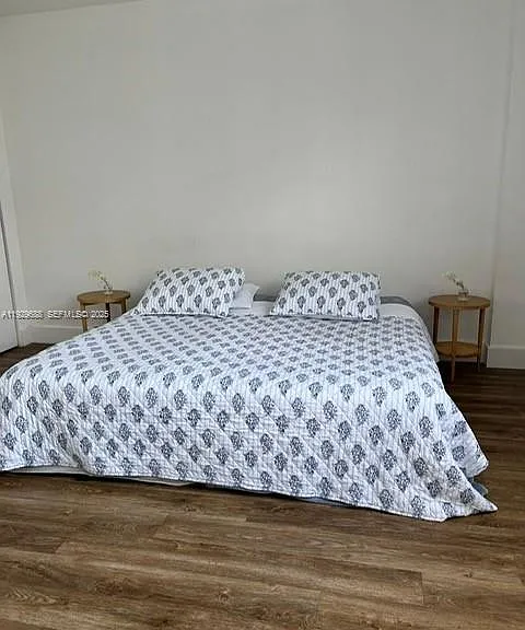 1500 Bay Rd #1178S — Photo 5