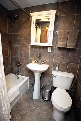 Rented by HH Realty | media 43