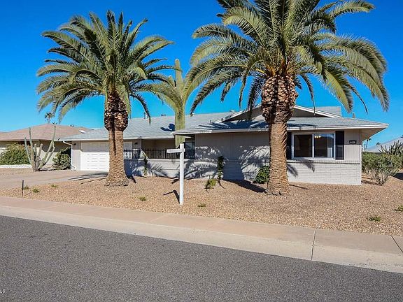 2nd image of 12810 W Marble Dr