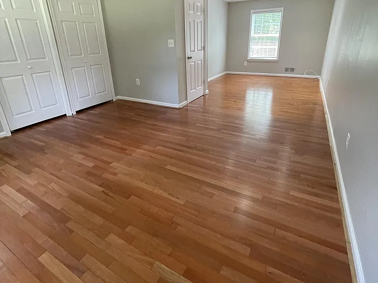 8607 Botley Dr — Photo 9