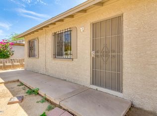 2045 E Saint Charles Ave, Phoenix, AZ 85042