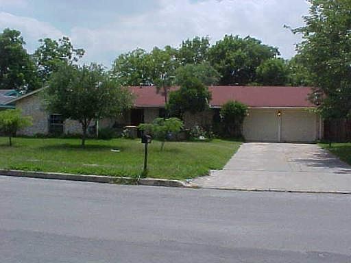 1st image of 7931 MELBURY FOREST DR