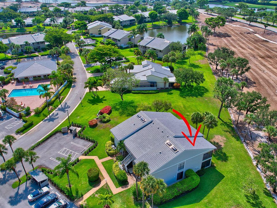 1st image of 63 Eastgate Drive #D