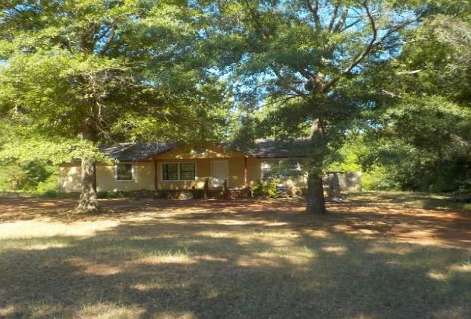 2nd image of 16689 County Road 3110