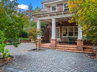 213 Mount Vernon Dr, Decatur, GA 30030