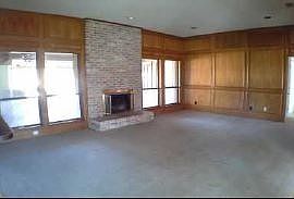 5th image of 5417 Coronado Dr