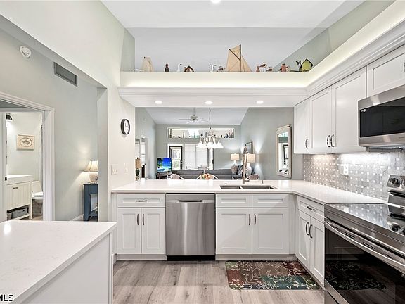 2nd image of 16550 Ginger Ln #3229