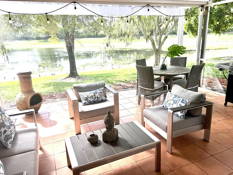 10614 Lake Shore Dr — Photo 24