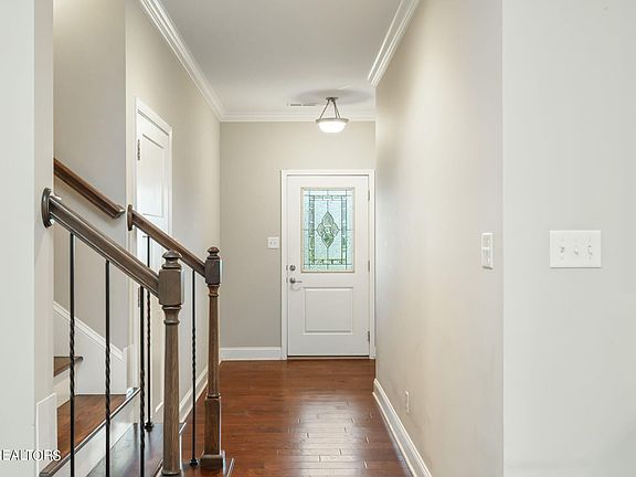 2nd image of 7803 Saddlebrooke Dr