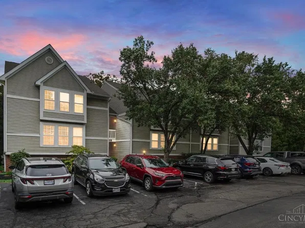 130 High Ridge Ct, Fairfield, OH 45014