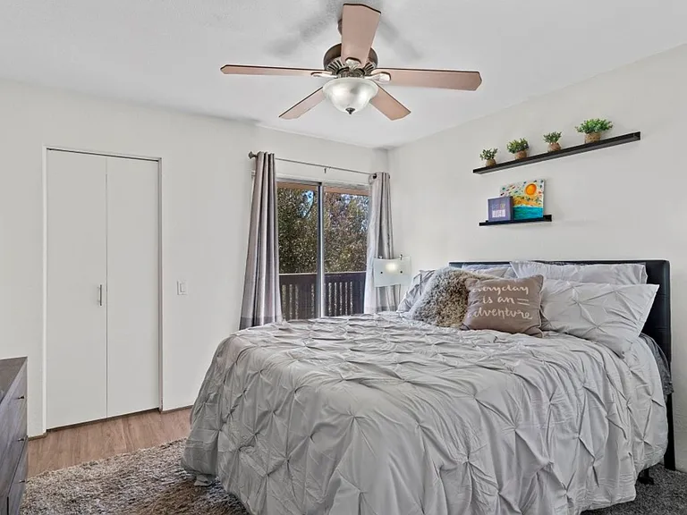 6406 Friars Rd #338 — Photo 10