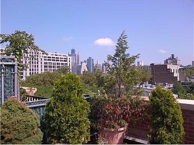 2nd image of 60 State St APT 4B