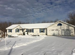 515 W Marble St, Duluth, MN 55811