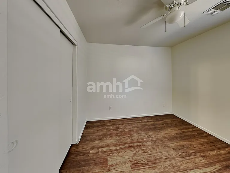 9910 W Crown King Rd — Photo 16