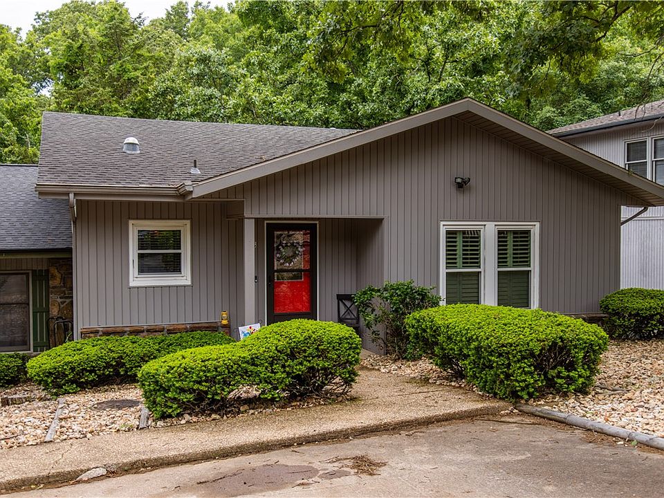 36 Abingdon Ln, Bella Vista, AR 72715 Zillow