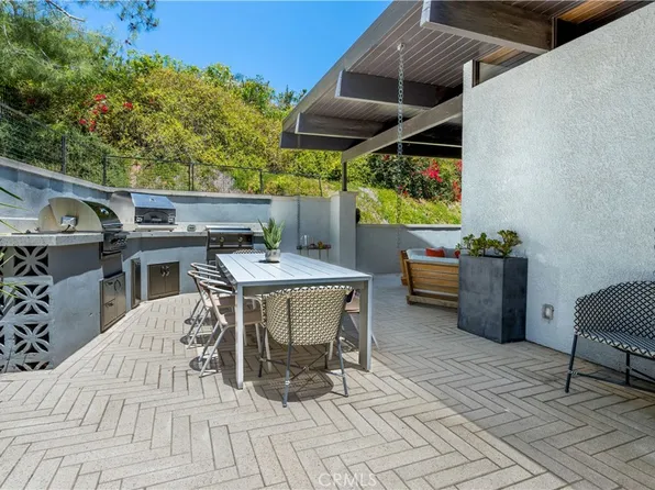 450 S Via Vista Rd, Anaheim, CA 92808