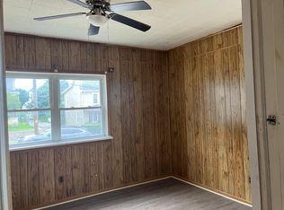 715 Moosic St APT 1, Scranton, PA 18505