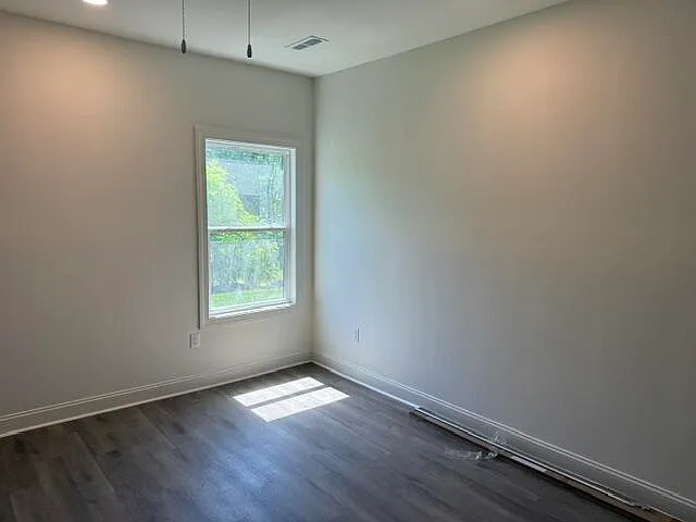 4121 Garst Mill Rd — Photo 15