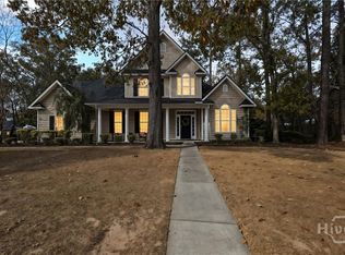 235 Saint Andrews Rd, Rincon, GA 31326