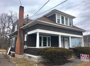 1000 Lower Demunds Rd #1, Dallas, PA 18612