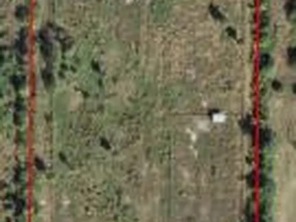 20229 Marie Ct, Loxahatchee, FL 33470