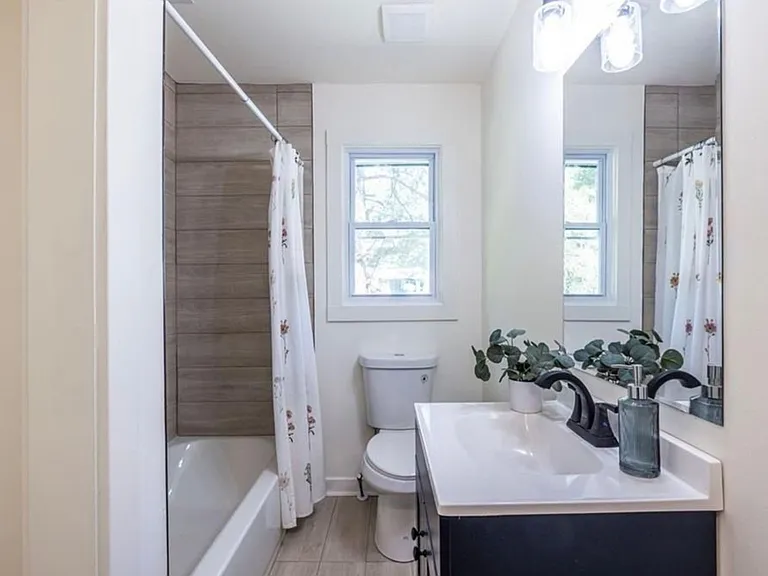 2752 Marco Dr NW — Photo 28