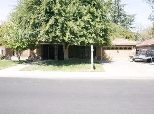 2291 Dutra Way, Madera, CA 93637