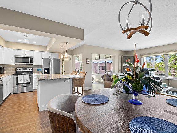 4th image of 1800 SE Saint Lucie Blvd APT 10-308