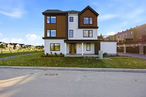 120 Kyanite Ln Photo 1