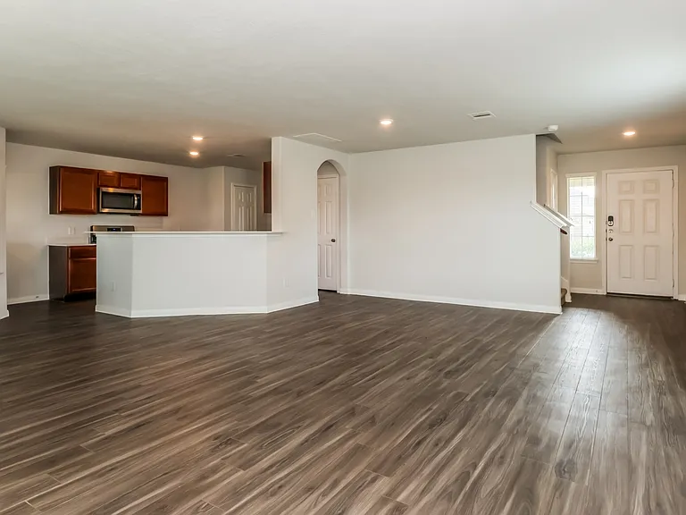 6019 Sugar Field Ln — Photo 13