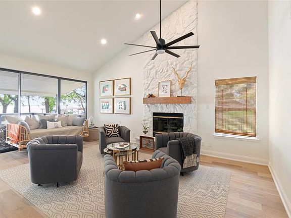4th image of 3 Big Oak Cir