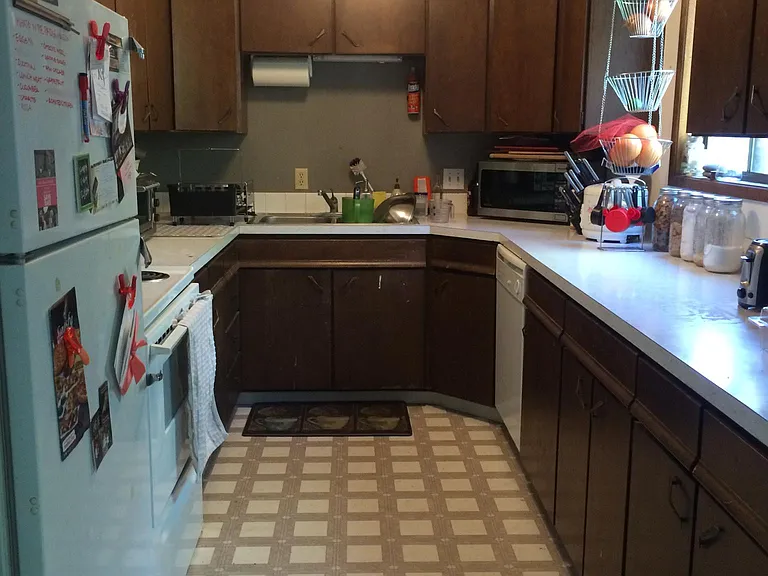 1538 NW Turner Dr #1538 — Photo 5