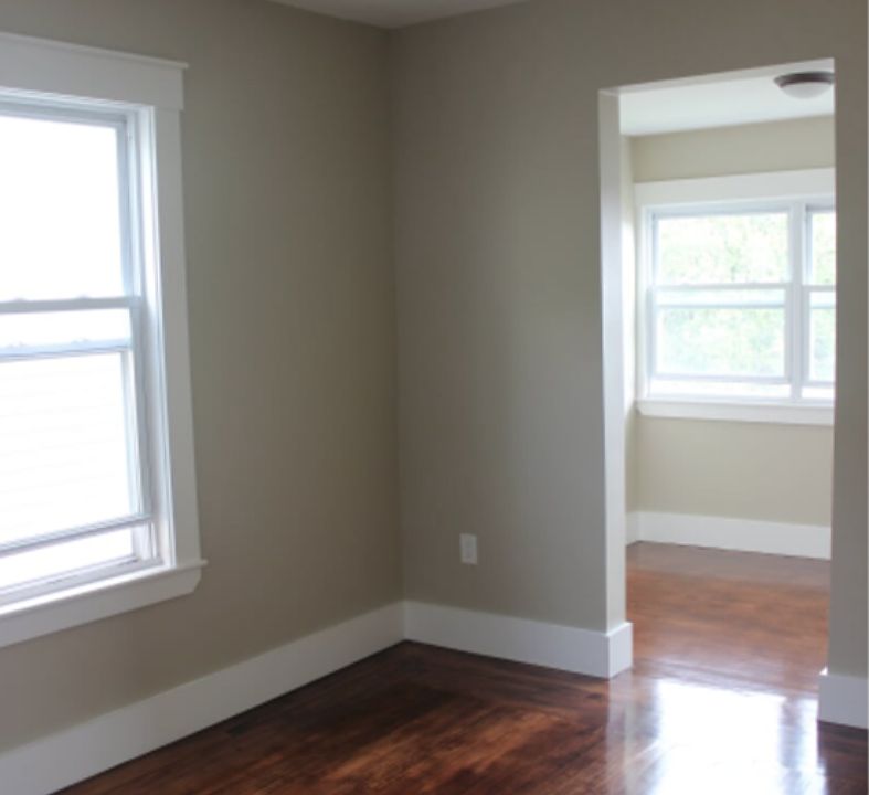 175 princeton #1 Boston - East Boston Shared Unit Photo 1 (1