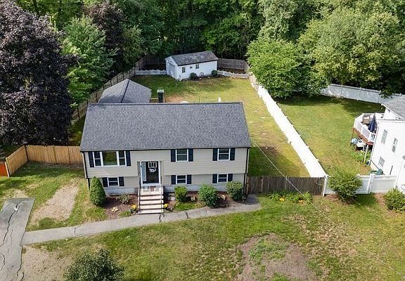 4th image of 5 William Rd