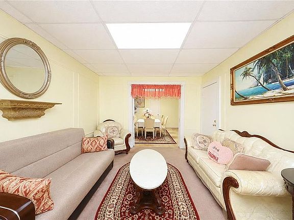 5th image of 4710 Avenue N