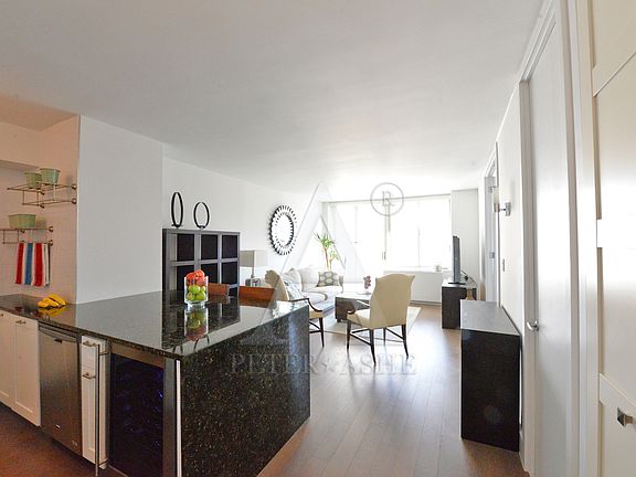 3rd image of 220 E 65th St APT 24D