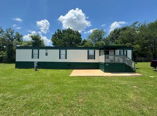 765A Dan Tibbs Rd NW, Huntsville, AL 35806