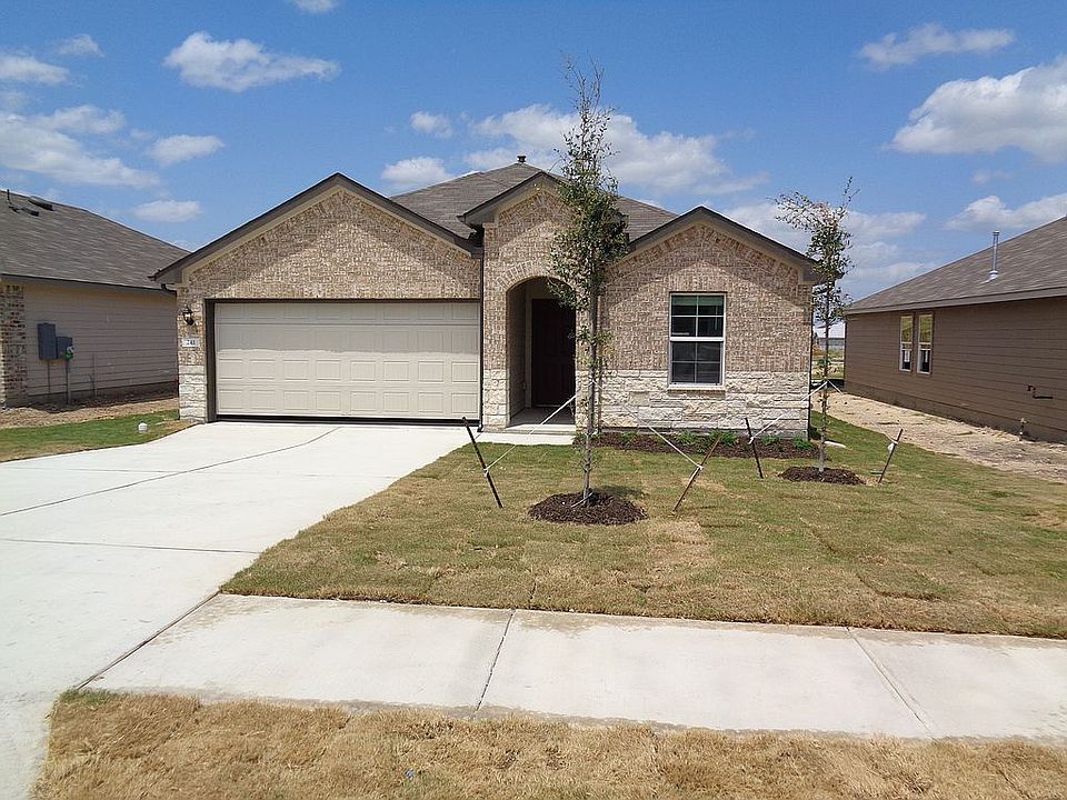 1st image of 8330 Adler Way