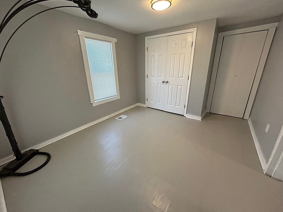 1st image of 2312 Alameda St #Rs5