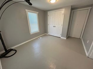 2312 Alameda St #RS5, Nashville, TN 37208