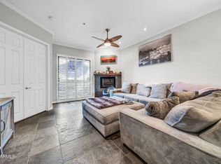 8270 N Hayden Rd Unit 2052, Scottsdale, AZ 85258