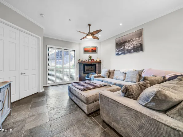 8270 N HAYDEN Road #2052, Scottsdale, AZ 85258