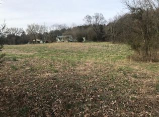 1818 Pleasant Hill Rd, Franklin, TN 37067