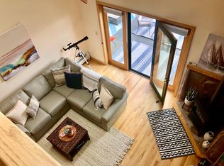 205 N Lakeshore Blvd SUITE 2A, Marquette, MI 49855