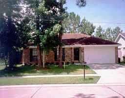 1st image of 103 Foxcroft Dr