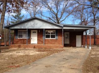 117 Smith Ct, Warner Robins, GA 31088