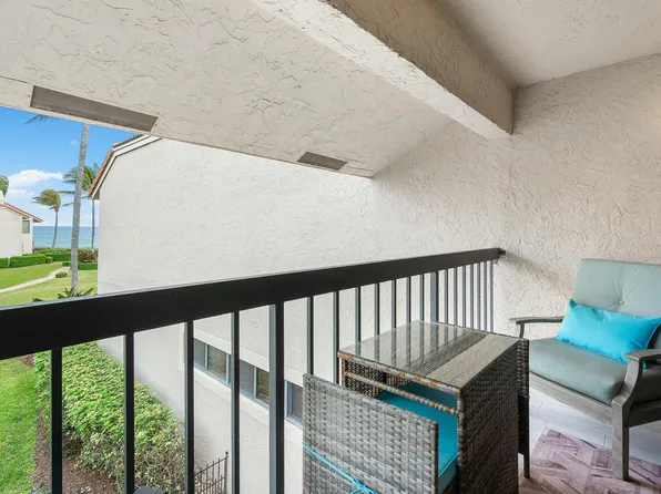 6711 N Ocean Boulevard #32, Ocean Ridge, FL 33435